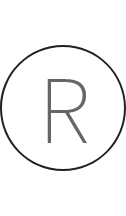 Trademark Registration