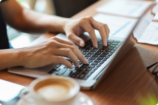 Knowledge Explorerのイメージ