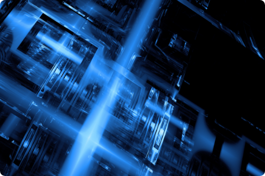 XVL Studio Zのイメージ