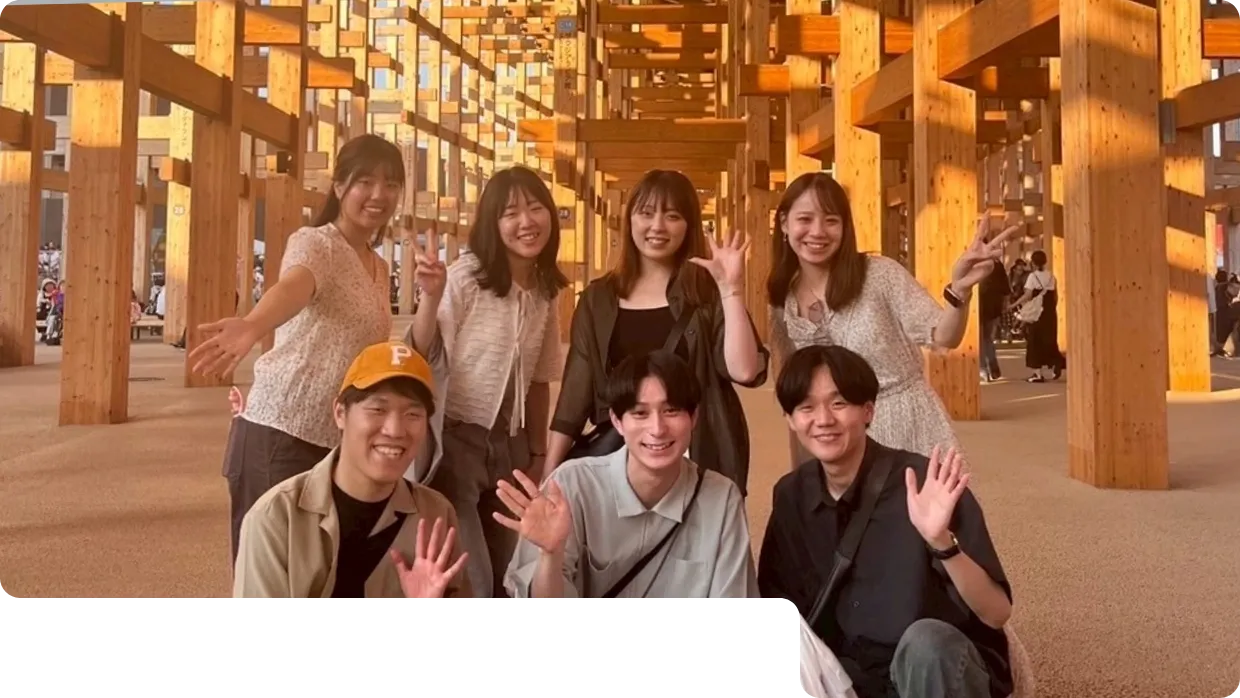 入社前後に感じたことは？新入社員の声