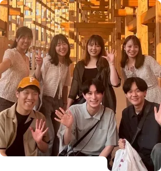 入社前後に感じたことは？新入社員の声